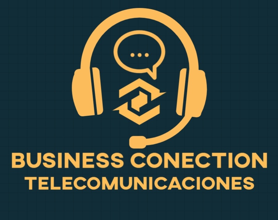ASESORES DE VENTAS CALL CENTER - VENTAS ESPAÑA